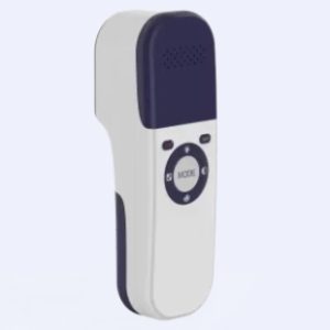 QV-500 VEIN FINDER